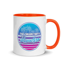 Load image into Gallery viewer, TCP Mug