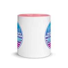 Load image into Gallery viewer, TCP Mug