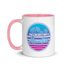 Load image into Gallery viewer, TCP Mug