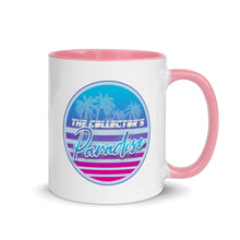 Load image into Gallery viewer, TCP Mug