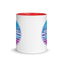 Load image into Gallery viewer, TCP Mug