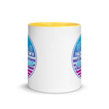 Load image into Gallery viewer, TCP Mug