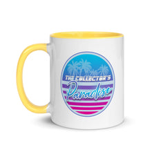 Load image into Gallery viewer, TCP Mug