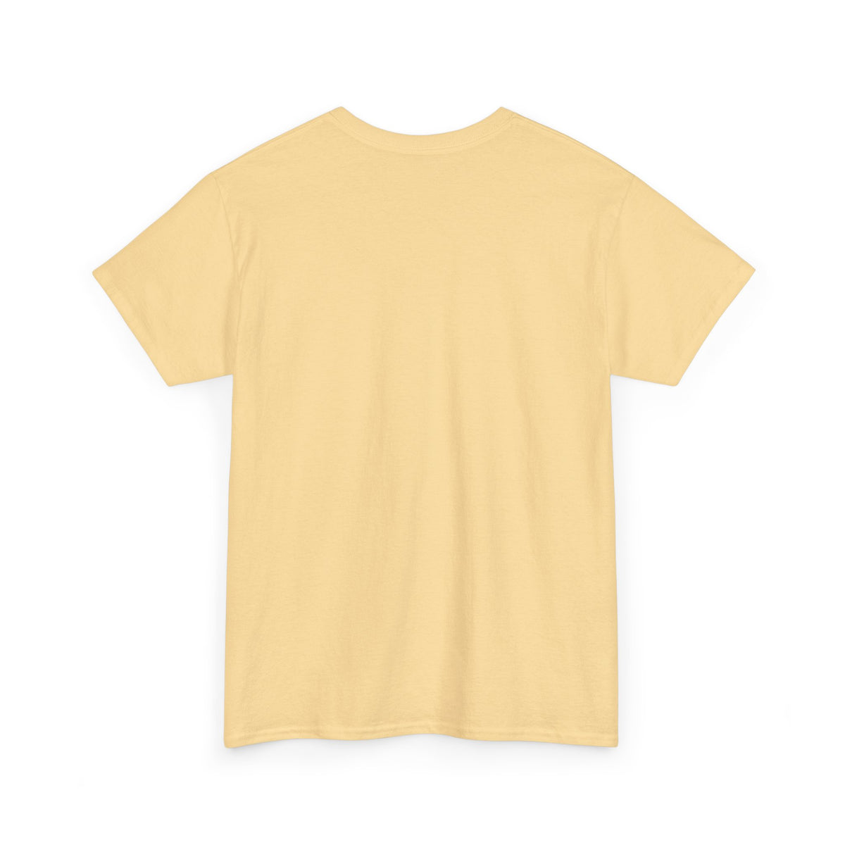 Poké Mama Heavy Cotton Tee