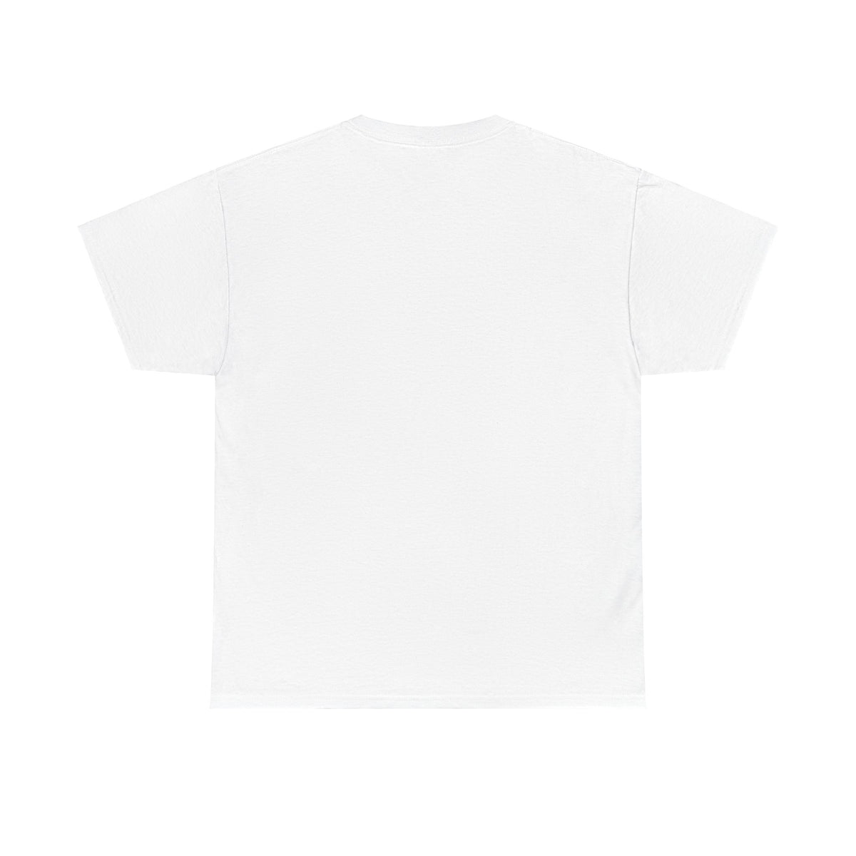 Poké Mama Heavy Cotton Tee