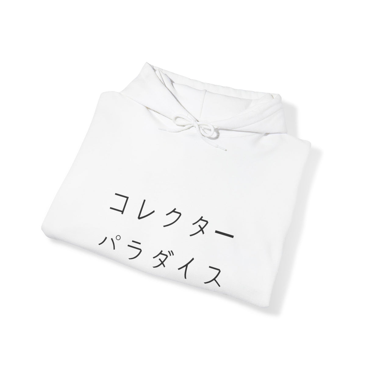 TCP Paradaisu Heavy Blend™ Hooded Sweatshirt