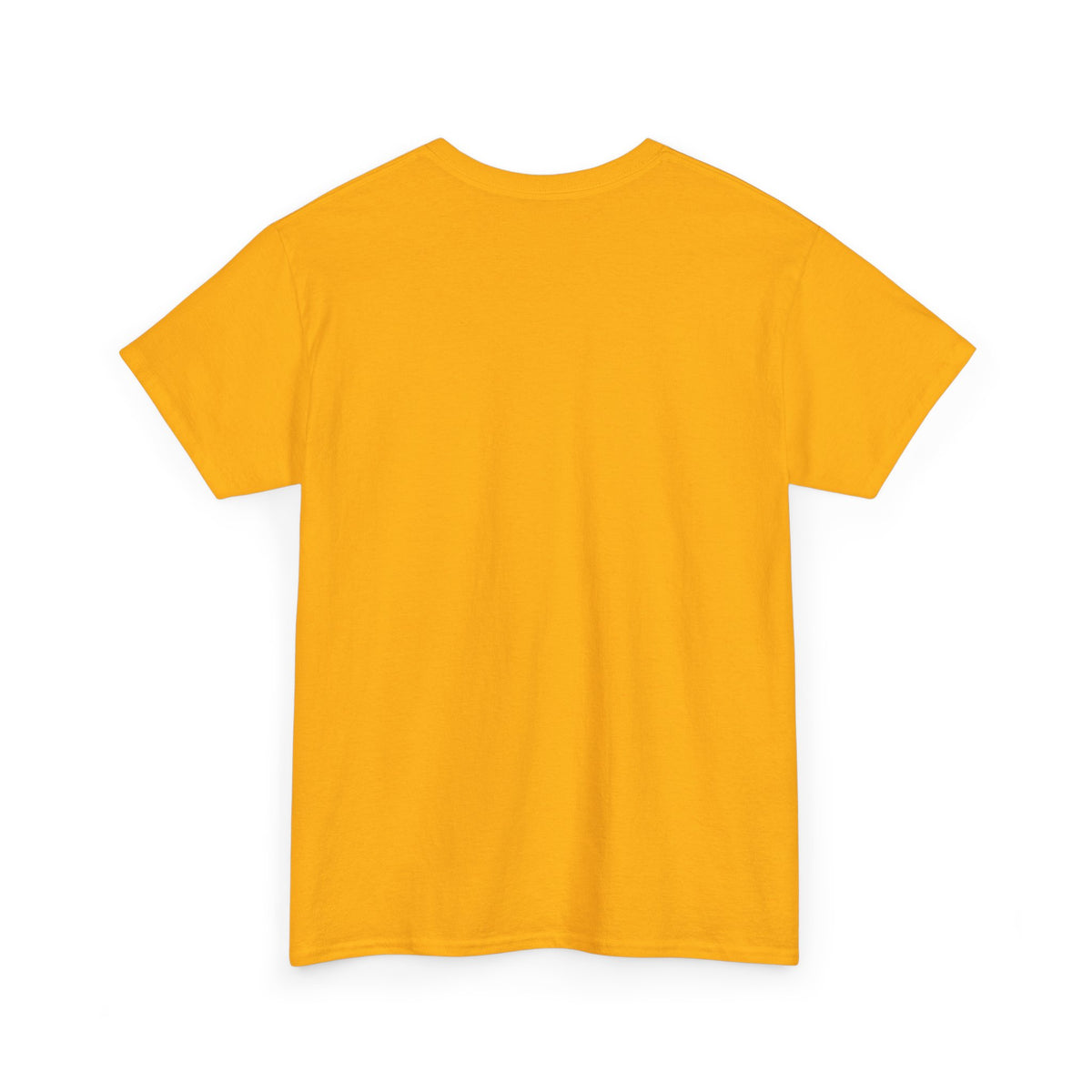 Poké Mama Heavy Cotton Tee