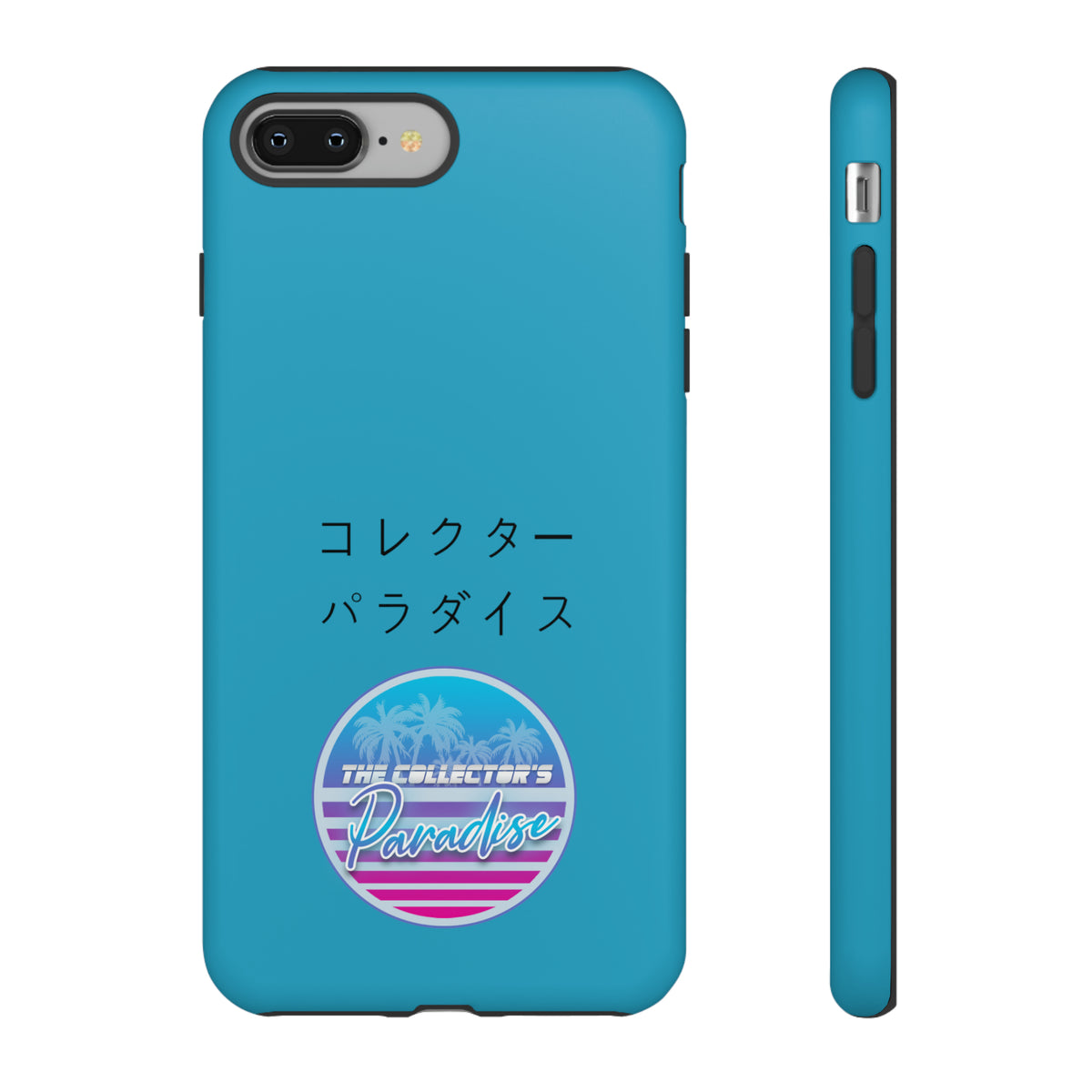 TCP Phone Tough Case