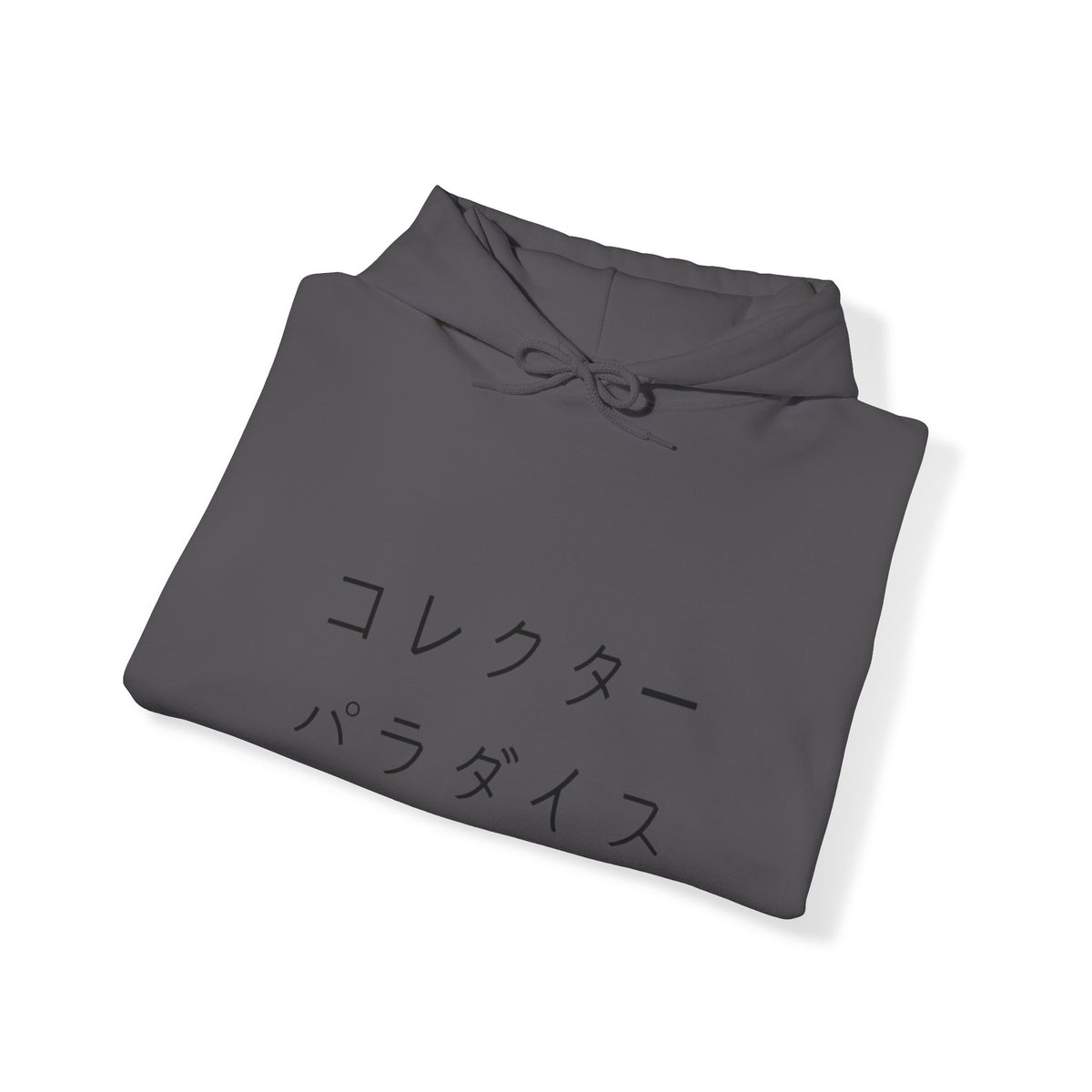 TCP Paradaisu Heavy Blend™ Hooded Sweatshirt