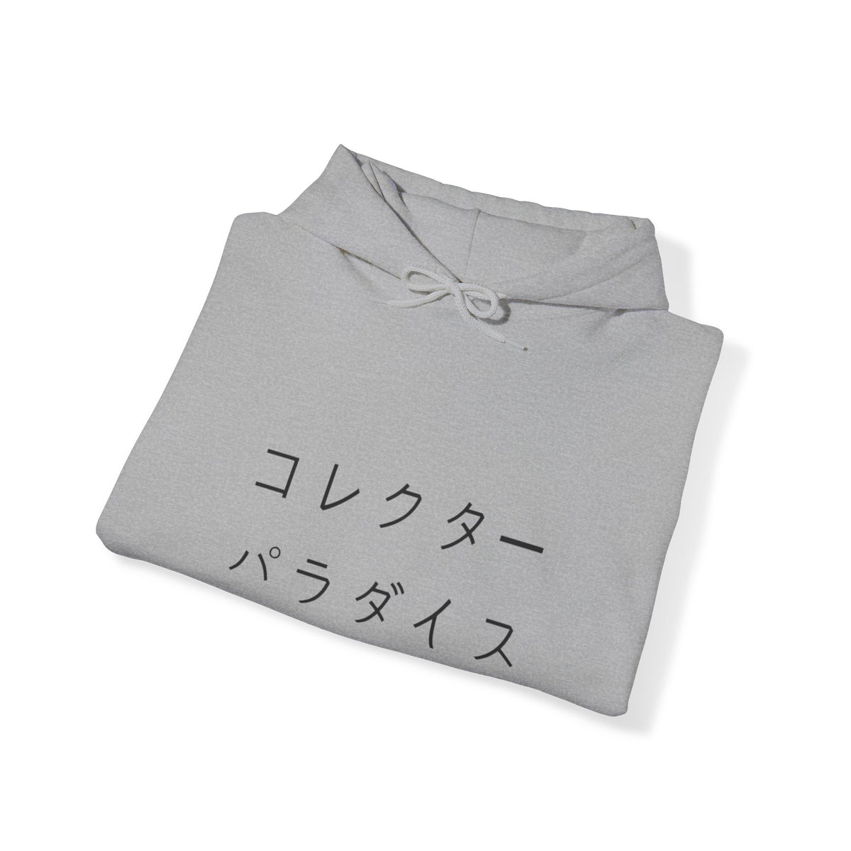 TCP Paradaisu Heavy Blend™ Hooded Sweatshirt