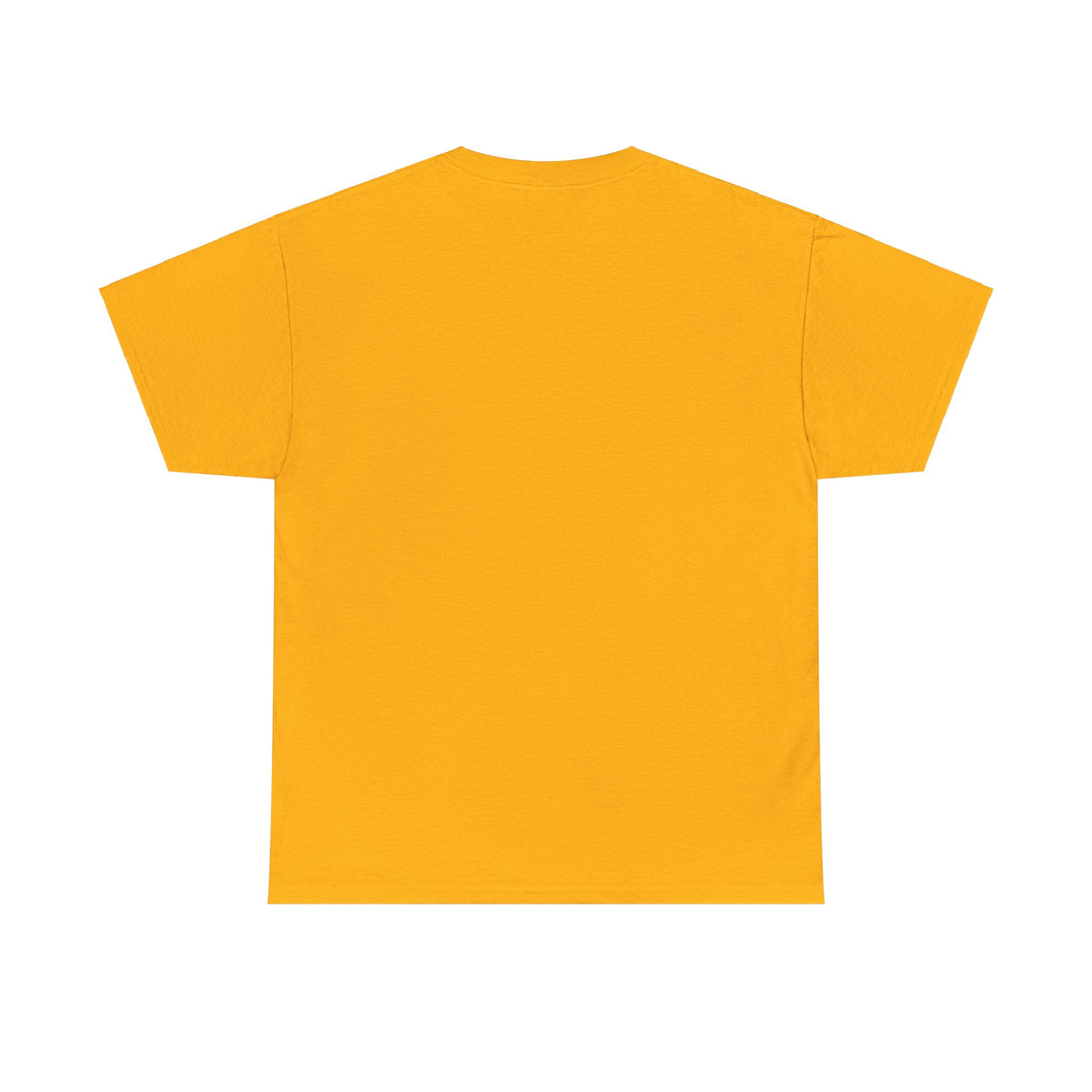 Poké Mama Heavy Cotton Tee