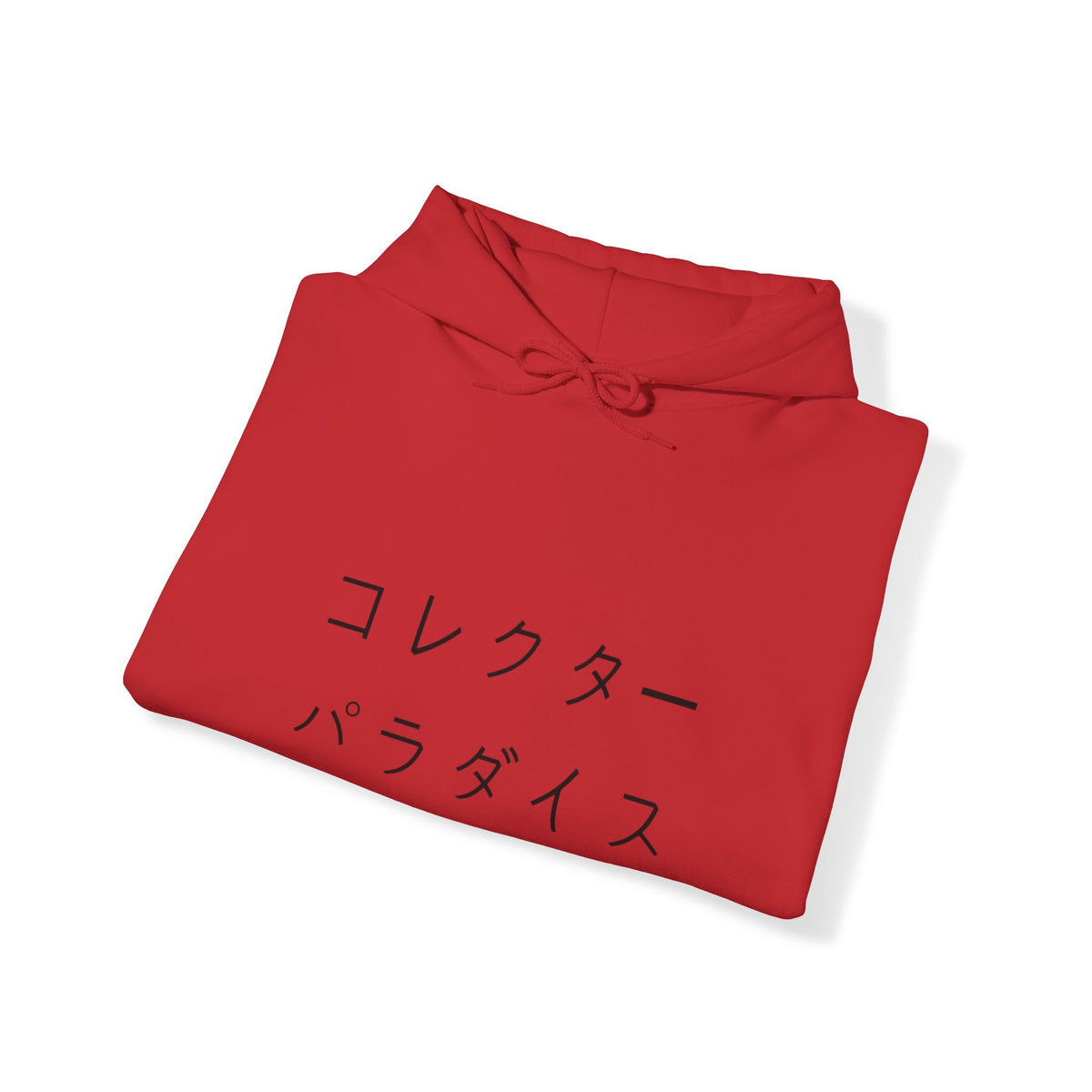 TCP Paradaisu Heavy Blend™ Hooded Sweatshirt