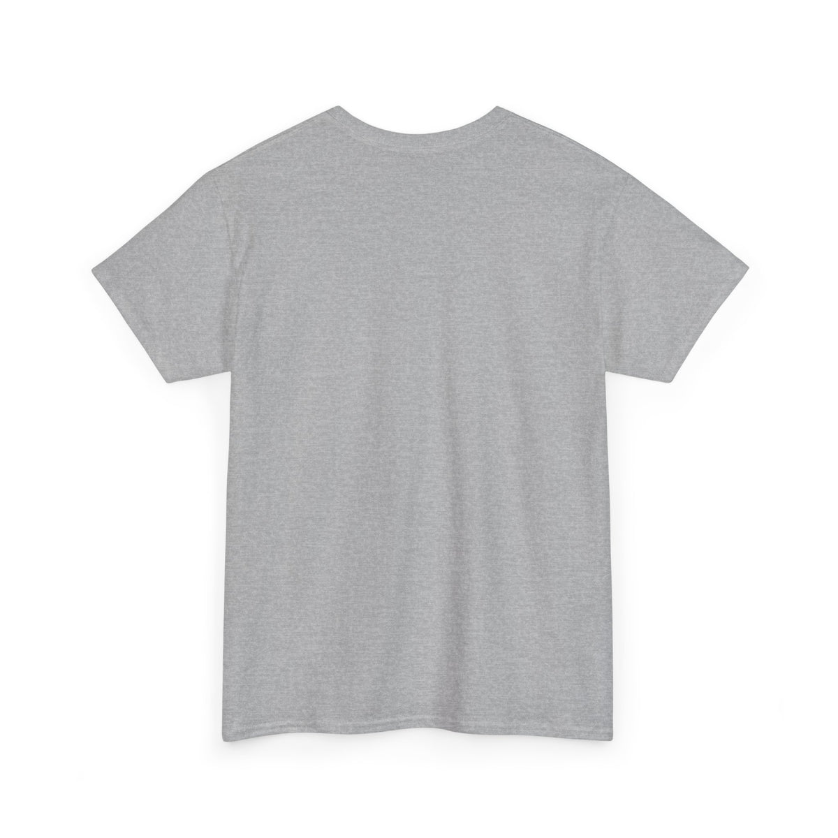 Poké Mama Heavy Cotton Tee