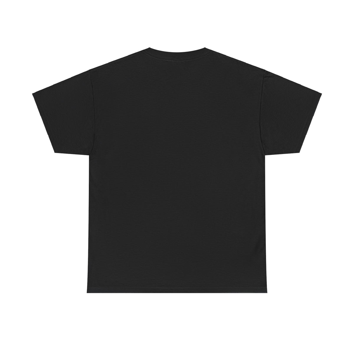 Poké Mama Heavy Cotton Tee