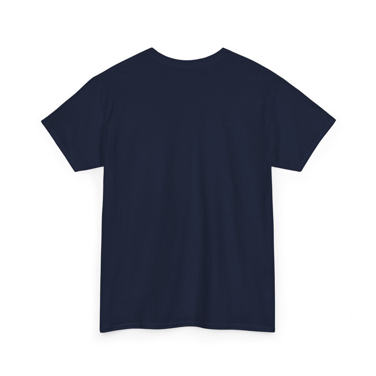 Poké Mama Heavy Cotton Tee