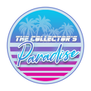 TheCollectorsParadise