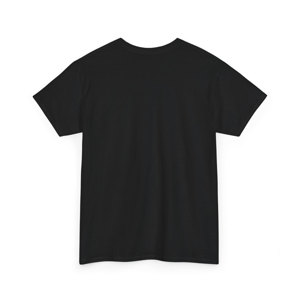 Poké Mama Heavy Cotton Tee