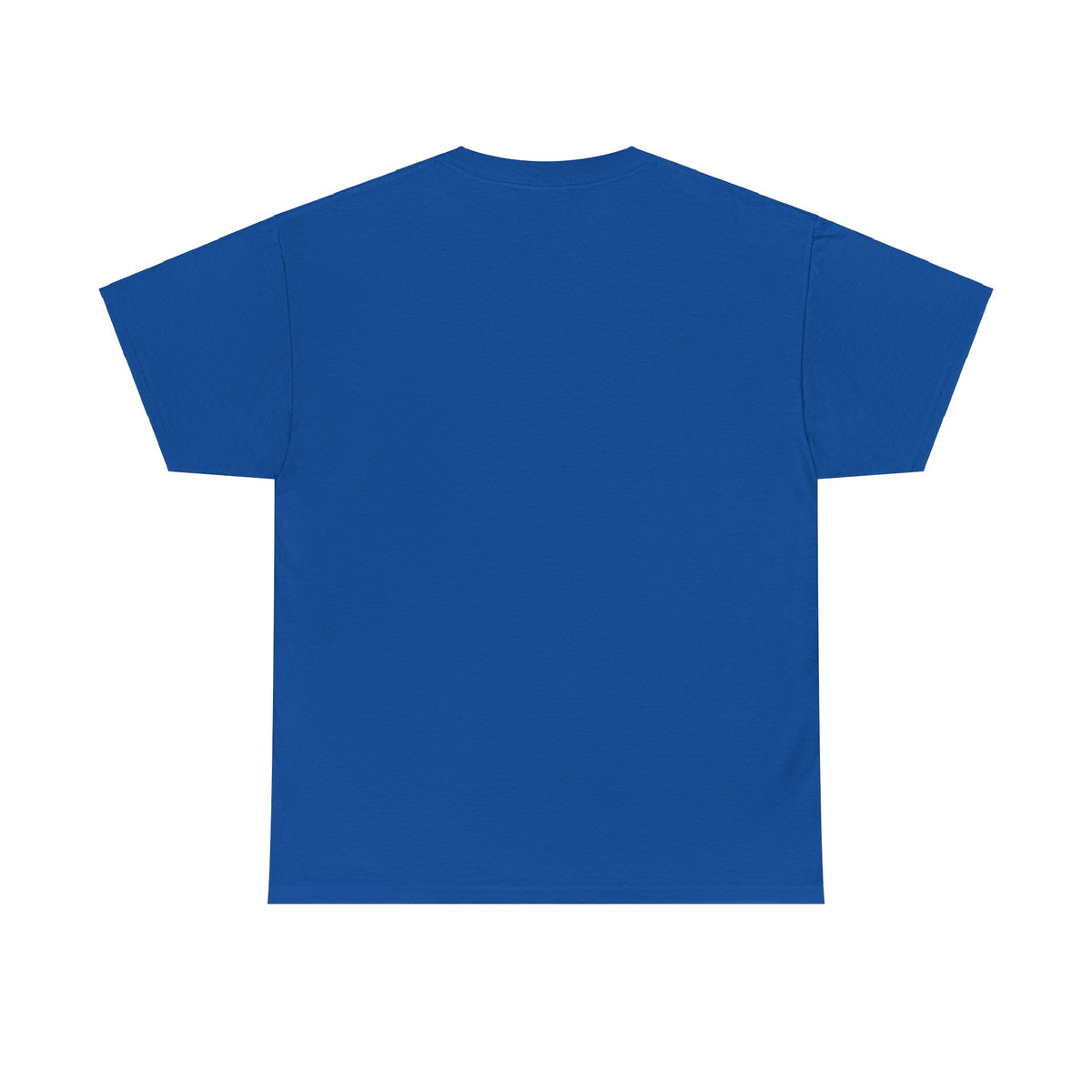 Poké Mama Heavy Cotton Tee