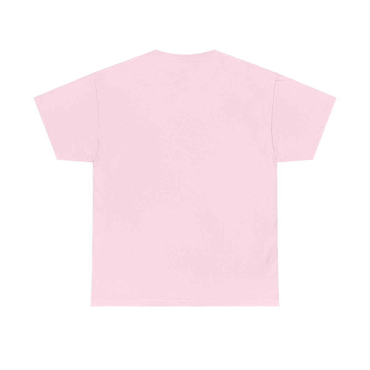 Poké Mama Heavy Cotton Tee