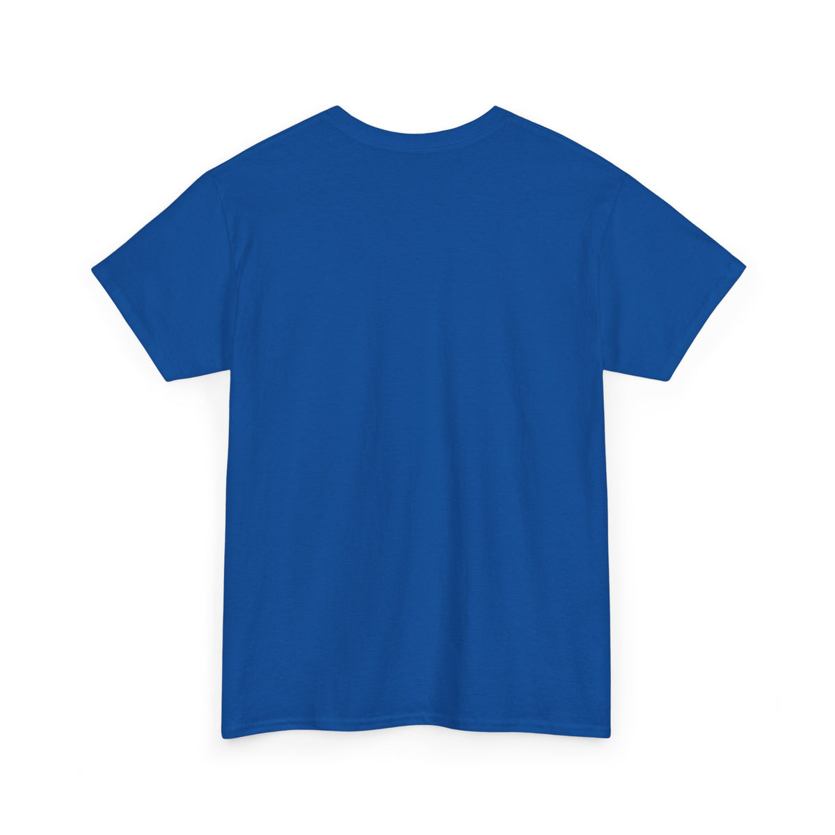 Poké Mama Heavy Cotton Tee