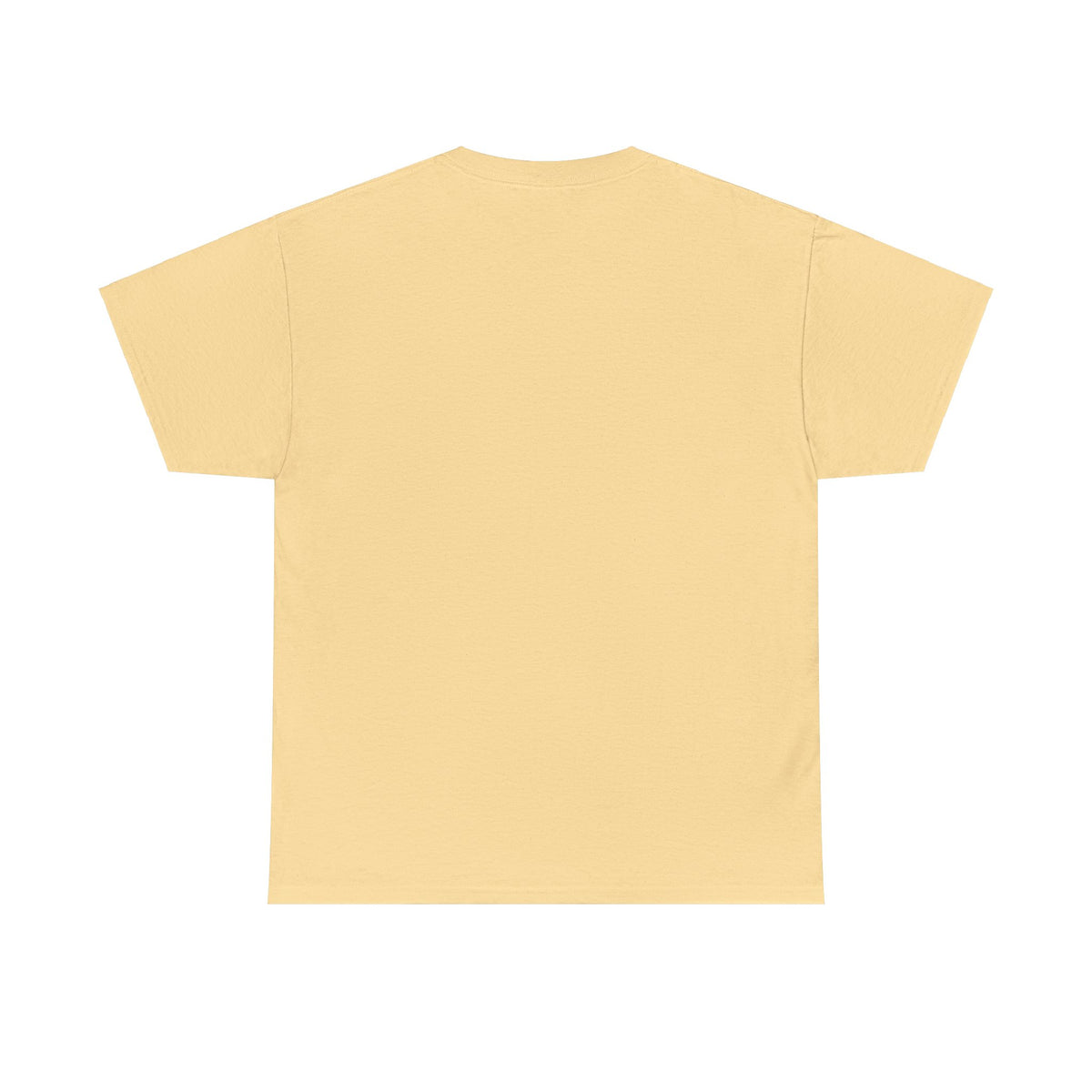 Poké Mama Heavy Cotton Tee