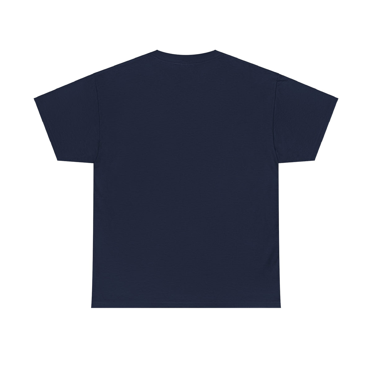Poké Mama Heavy Cotton Tee
