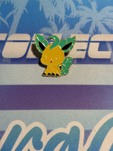 Load image into Gallery viewer, Pokemon Enamel Pin
