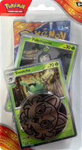 Load image into Gallery viewer, Surging Sparks Blister Pack (Random)
