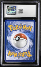 Load image into Gallery viewer, Pokemon Oricorio ex 024 Black Star Promo CGC 10
