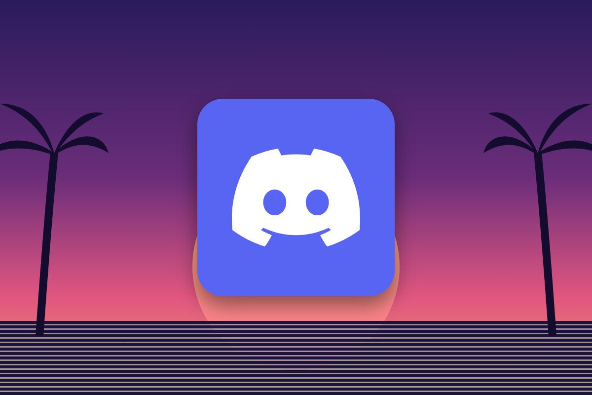Discord
