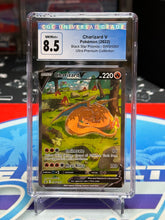 Load image into Gallery viewer, CGC Charizard SWSH260
